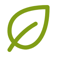 ambiental